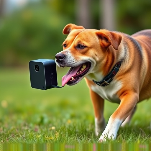electronic-dog-repeller-aggressive-dog-a-640x480-34270219.jpeg