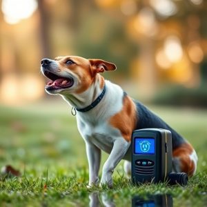 electronic-dog-repeller-aggressive-dog-a-640x480-34273020.jpeg
