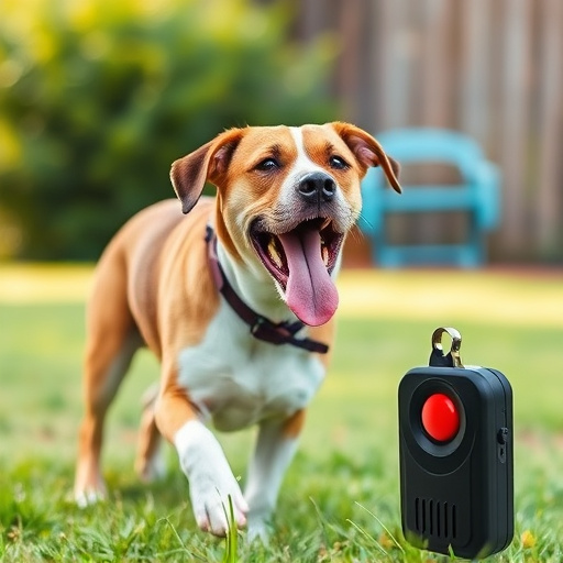 electronic-dog-repeller-aggressive-dog-a-640x480-35035617.jpeg