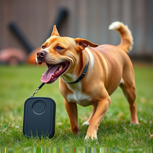 electronic-dog-repeller-aggressive-dog-a-640x480-35201712.jpeg