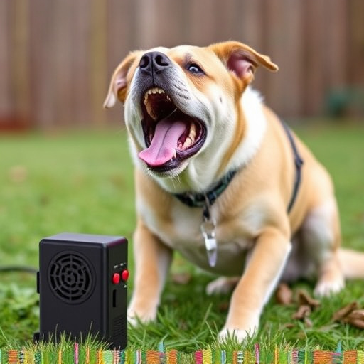 electronic-dog-repeller-aggressive-dog-a-640x480-38217400.jpeg