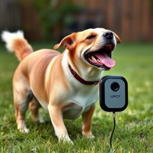 electronic-dog-repeller-aggressive-dog-a-640x480-405543.jpeg