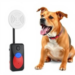 electronic-dog-repeller-aggressive-dog-a-640x480-41286620.jpeg