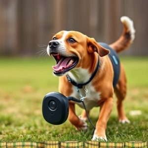 electronic-dog-repeller-aggressive-dog-a-640x480-41792286.jpeg
