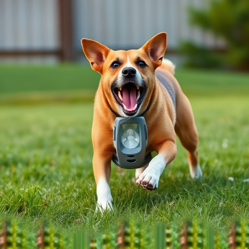 electronic-dog-repeller-aggressive-dog-a-640x480-42370367.jpeg
