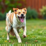 Prevent Dog Attacks: Rain-Resistant Ultrasonic Repellents & Strategies