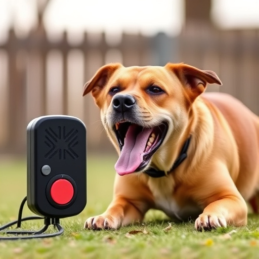 electronic-dog-repeller-aggressive-dog-a-640x480-43272206.jpeg