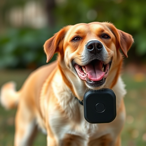 electronic-dog-repeller-aggressive-dog-a-640x480-44404651.jpeg