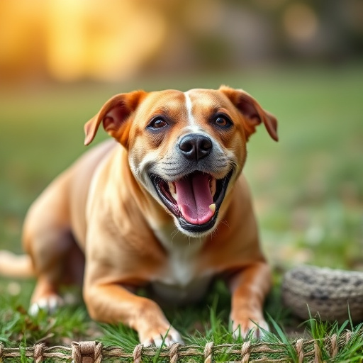 electronic-dog-repeller-aggressive-dog-a-640x480-45438129.jpeg