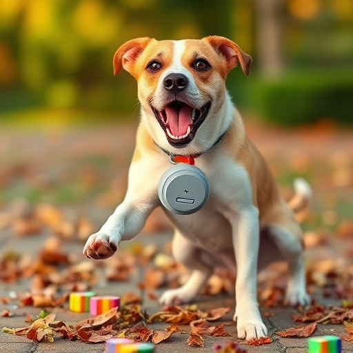 electronic-dog-repeller-aggressive-dog-a-640x480-47557636.jpeg