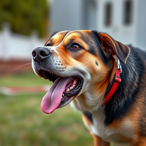 electronic-dog-repeller-aggressive-dog-a-640x480-49009027.jpeg