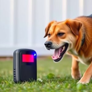 electronic-dog-repeller-aggressive-dog-a-640x480-49838605.jpeg