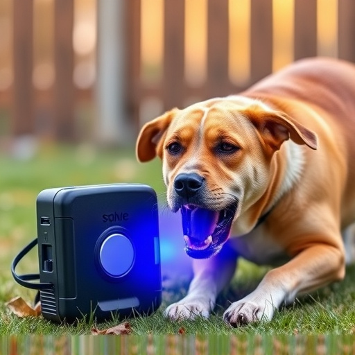 electronic-dog-repeller-aggressive-dog-a-640x480-50390206.jpeg