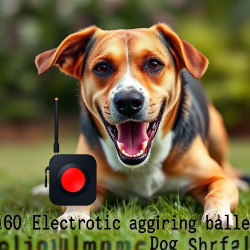 electronic-dog-repeller-aggressive-dog-a-640x480-50510556.jpeg