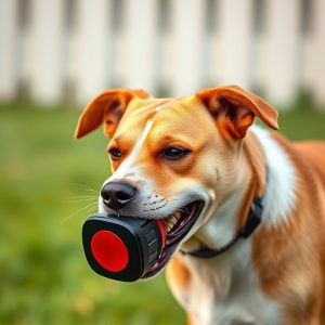 electronic-dog-repeller-aggressive-dog-a-640x480-5101000.jpeg