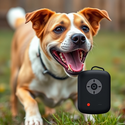 electronic-dog-repeller-aggressive-dog-a-640x480-51727398.jpeg