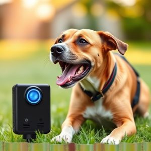 electronic-dog-repeller-aggressive-dog-a-640x480-52593195.jpeg