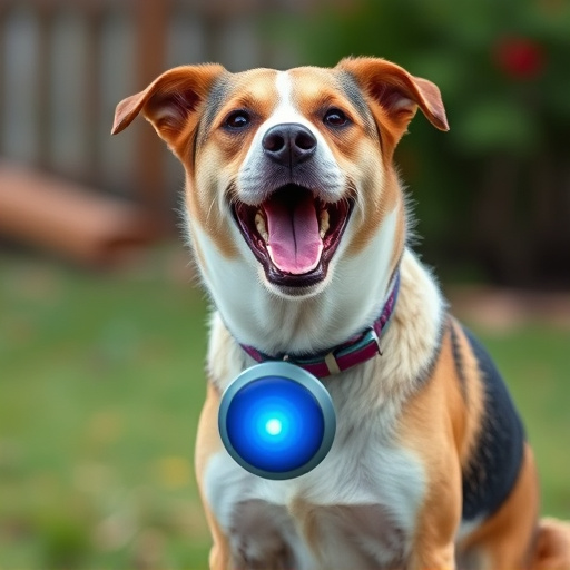 electronic-dog-repeller-aggressive-dog-a-640x480-52731728.jpeg