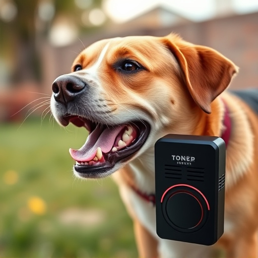 electronic-dog-repeller-aggressive-dog-a-640x480-53235393.jpeg