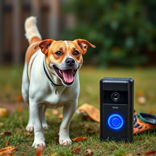 electronic-dog-repeller-aggressive-dog-a-640x480-54332789.jpeg
