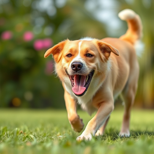 electronic-dog-repeller-aggressive-dog-a-640x480-54482647.jpeg