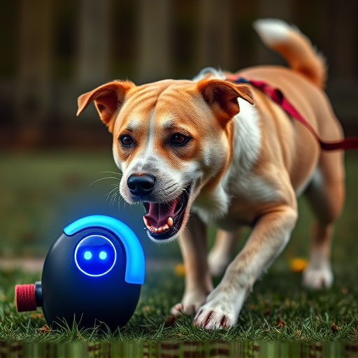 electronic-dog-repeller-aggressive-dog-a-640x480-55472046.jpeg