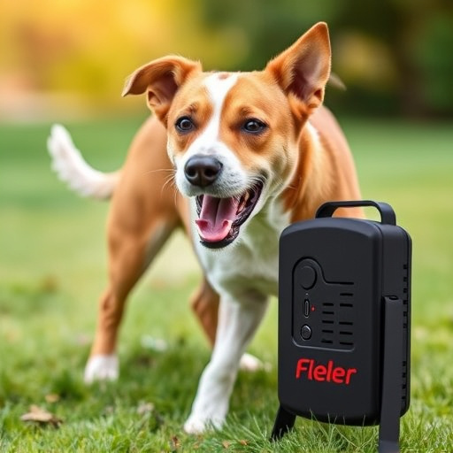 electronic-dog-repeller-aggressive-dog-a-640x480-55978256.jpeg