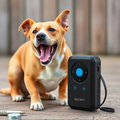 electronic-dog-repeller-aggressive-dog-a-640x480-57618682.jpeg