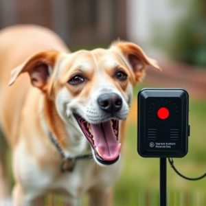 electronic-dog-repeller-aggressive-dog-a-640x480-59415956.jpeg