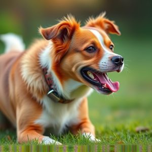 electronic-dog-repeller-aggressive-dog-a-640x480-60075917.jpeg