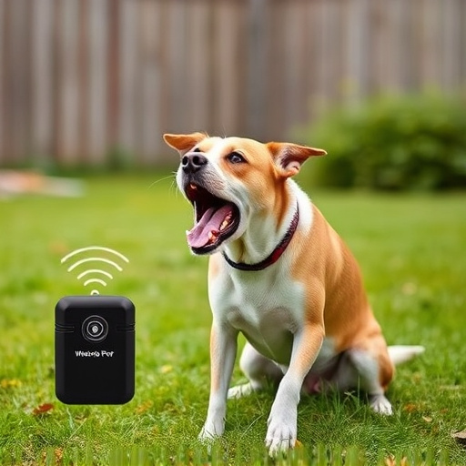 electronic-dog-repeller-aggressive-dog-a-640x480-61525446.jpeg