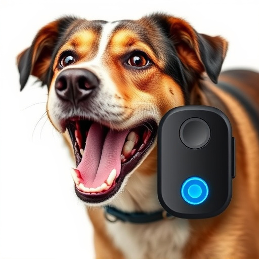 electronic-dog-repeller-aggressive-dog-a-640x480-62010618.jpeg