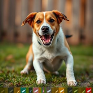 electronic-dog-repeller-aggressive-dog-a-640x480-62178172.jpeg