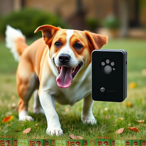 electronic-dog-repeller-aggressive-dog-a-640x480-62313697.jpeg