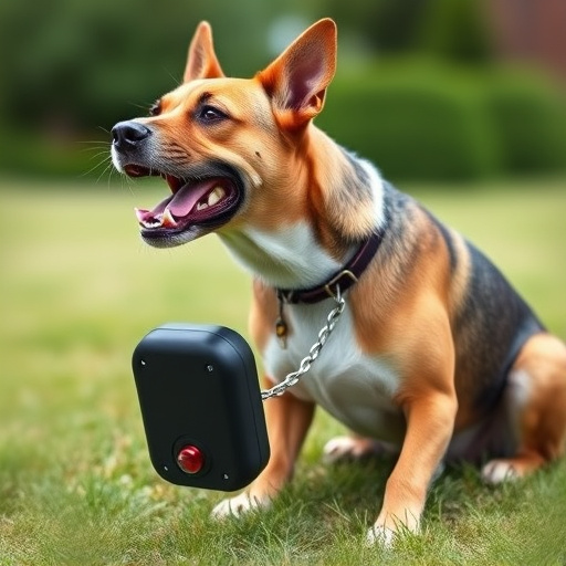 electronic-dog-repeller-aggressive-dog-a-640x480-69275218.jpeg