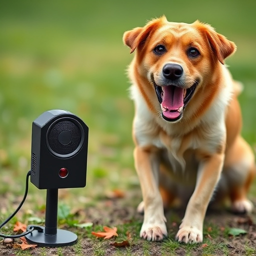 electronic-dog-repeller-aggressive-dog-a-640x480-70209760.jpeg