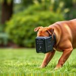 Sonic Dog Repeller: Effective Installation & Real-World Success Stories