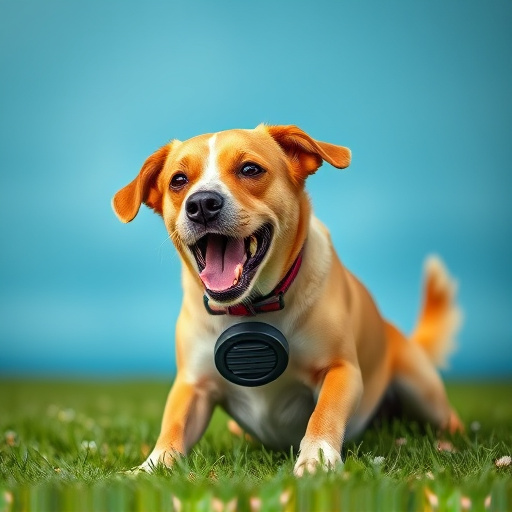 electronic-dog-repeller-aggressive-dog-a-640x480-73932245.jpeg