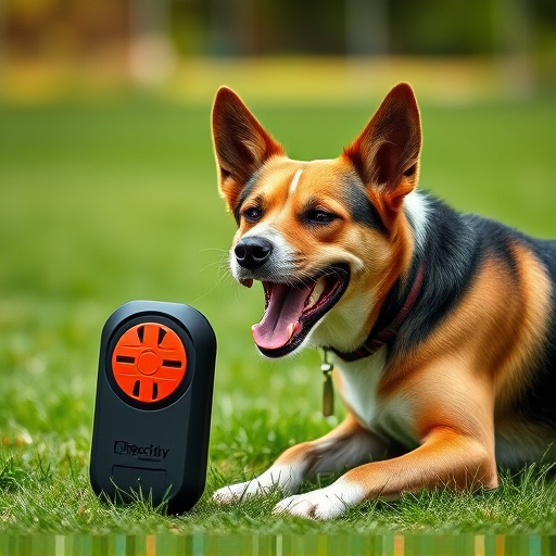 electronic-dog-repeller-aggressive-dog-a-640x480-75925026.jpeg