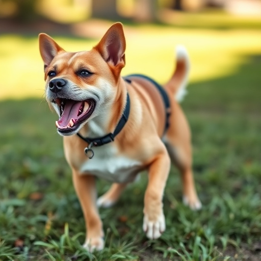 electronic-dog-repeller-aggressive-dog-a-640x480-76745759.jpeg