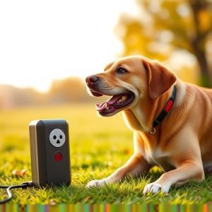 electronic-dog-repeller-aggressive-dog-a-640x480-7708138.jpeg