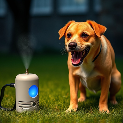 electronic-dog-repeller-aggressive-dog-a-640x480-77749936.jpeg