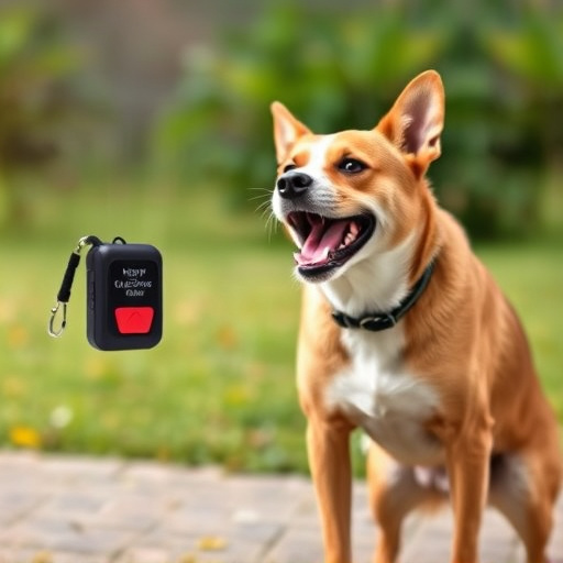 electronic-dog-repeller-aggressive-dog-a-640x480-79210961.jpeg