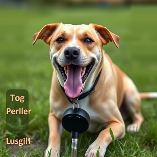 electronic-dog-repeller-aggressive-dog-a-640x480-79312116.jpeg