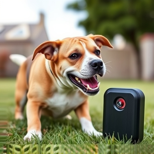 electronic-dog-repeller-aggressive-dog-a-640x480-79900355.jpeg