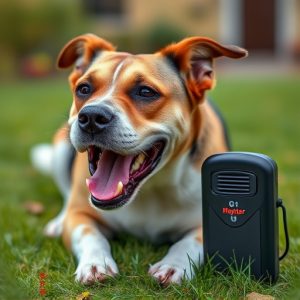 electronic-dog-repeller-aggressive-dog-a-640x480-82199087.jpeg