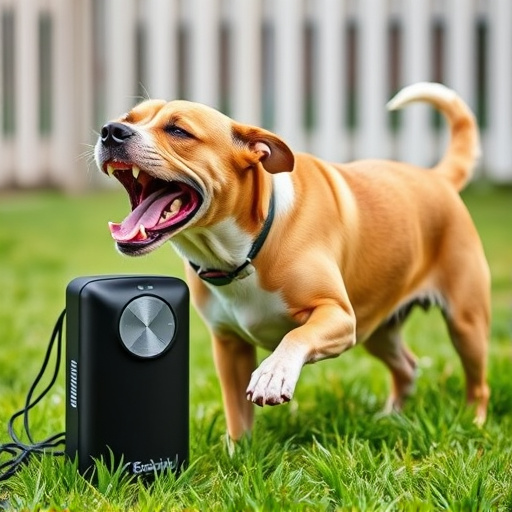 electronic-dog-repeller-aggressive-dog-a-640x480-83130545.jpeg