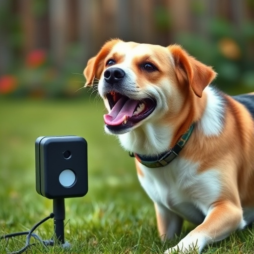 electronic-dog-repeller-aggressive-dog-a-640x480-85962513.jpeg