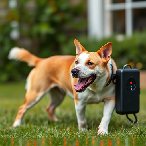 electronic-dog-repeller-aggressive-dog-a-640x480-86270595.jpeg
