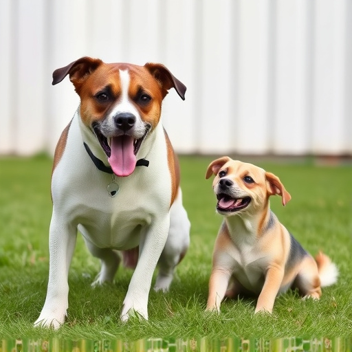 electronic-dog-repeller-aggressive-dog-a-640x480-86672527.jpeg